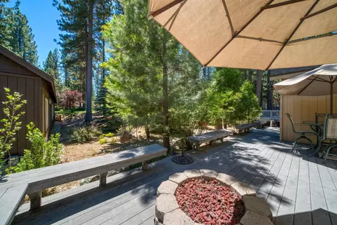 391 Sequoia Cir, Blairsden, CA 96103 photo 34