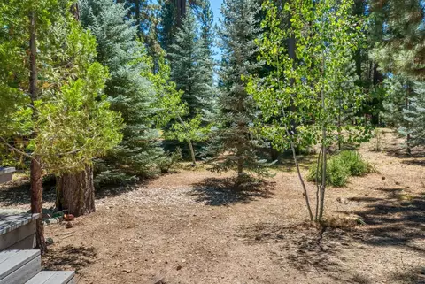 391 Sequoia Cir, Blairsden, CA 96103 photo 40