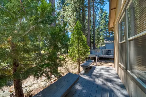 391 Sequoia Cir, Blairsden, CA 96103 photo 38