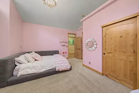 391 Sequoia Cir, Blairsden, CA 96103 photo 27