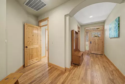 391 Sequoia Cir, Blairsden, CA 96103 photo 6