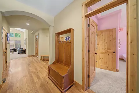 391 Sequoia Cir, Blairsden, CA 96103 photo 5