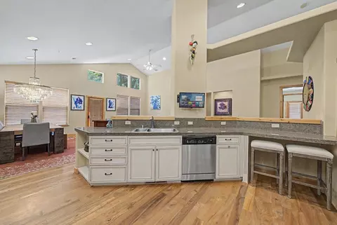 391 Sequoia Cir, Blairsden, CA 96103 photo 17