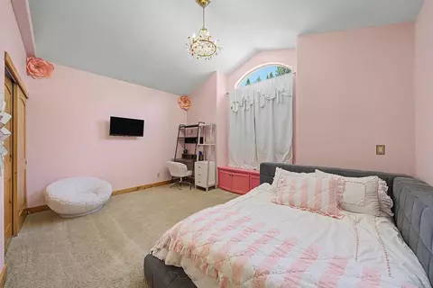 391 Sequoia Cir, Blairsden, CA 96103 photo 25