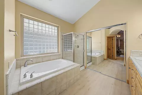 391 Sequoia Cir, Blairsden, CA 96103 photo 23