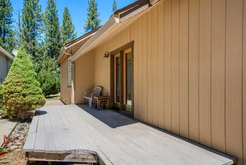 391 Sequoia Cir, Blairsden, CA 96103 photo 39