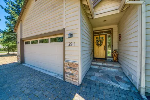 391 Sequoia Cir, Blairsden, CA 96103 photo 3