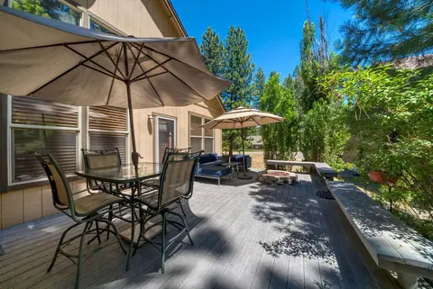 391 Sequoia Cir, Blairsden, CA 96103 photo 37