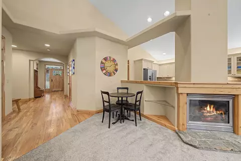 391 Sequoia Cir, Blairsden, CA 96103 photo 8
