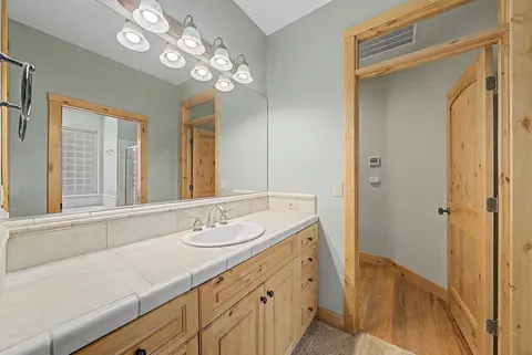 391 Sequoia Cir, Blairsden, CA 96103 photo 28