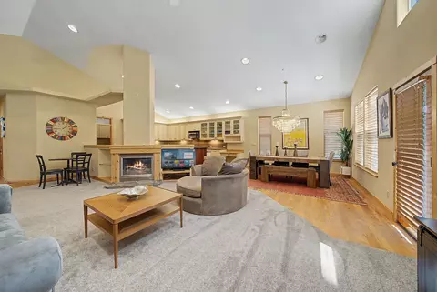 391 Sequoia Cir, Blairsden, CA 96103 photo 10