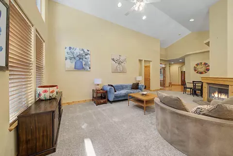 391 Sequoia Cir, Blairsden, CA 96103 photo 11