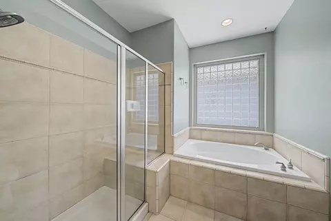 391 Sequoia Cir, Blairsden, CA 96103 photo 29