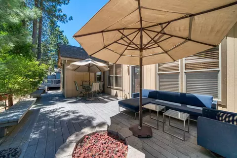 391 Sequoia Cir, Blairsden, CA 96103 photo 33