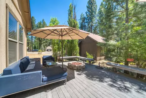 391 Sequoia Cir, Blairsden, CA 96103 photo 36