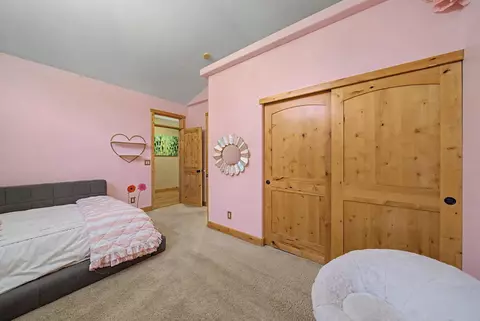 391 Sequoia Cir, Blairsden, CA 96103 photo 26