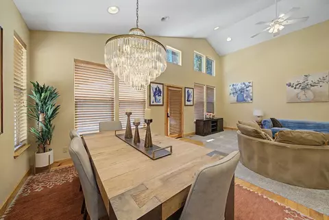 391 Sequoia Cir, Blairsden, CA 96103 photo 14