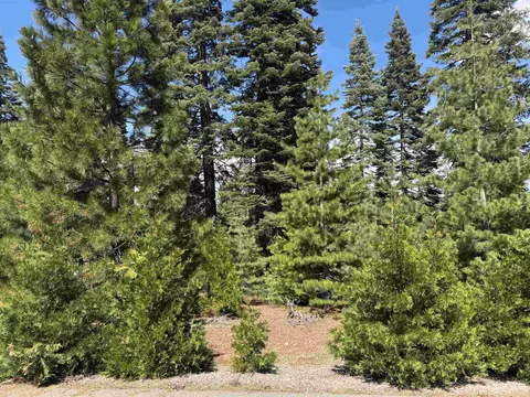 186 Snowy Peak Way, Lake Almanor, CA 96137