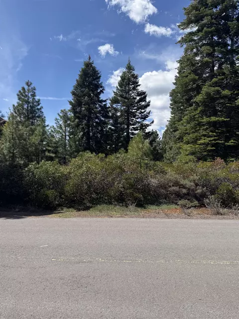 373 Flint Way, Lake Almanor, CA 96137