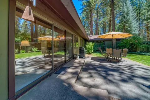Exterior - 41 Graeagle Meadows Rd, Graeagle, CA 96103 photo 7 of 12