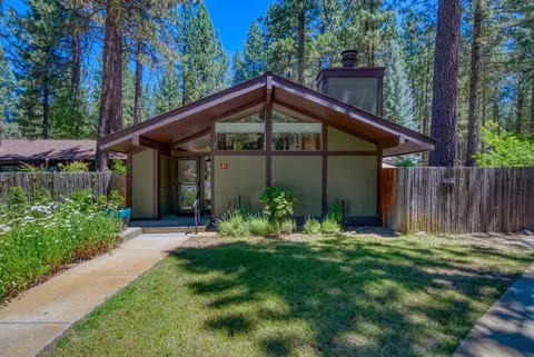 Other - 41 Graeagle Meadows Rd, Graeagle, CA 96103 photo 1 of 10
