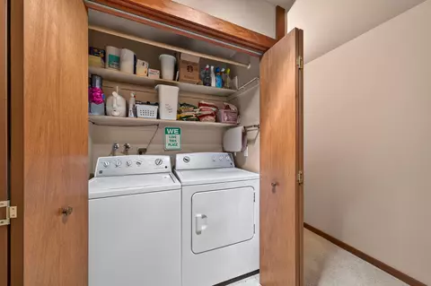 Other - 41 Graeagle Meadows Rd, Graeagle, CA 96103 photo 5 of 10