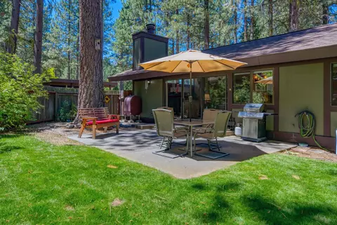 Exterior - 41 Graeagle Meadows Rd, Graeagle, CA 96103 photo 6 of 12
