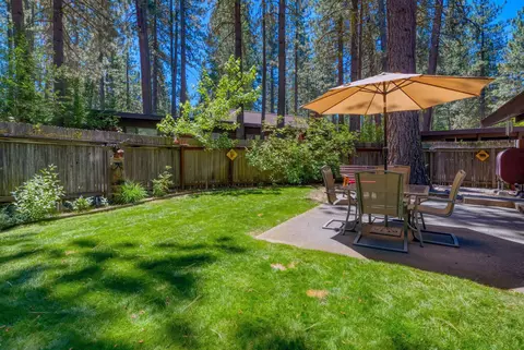 Exterior - 41 Graeagle Meadows Rd, Graeagle, CA 96103 photo 3 of 12