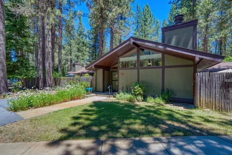 Other - 41 Graeagle Meadows Rd, Graeagle, CA 96103 photo 6 of 10