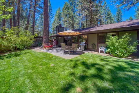 Exterior - 41 Graeagle Meadows Rd, Graeagle, CA 96103 photo 2 of 12