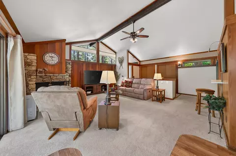 Other - 41 Graeagle Meadows Rd, Graeagle, CA 96103 photo 4 of 10