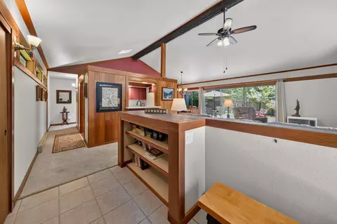 Entry Way - 41 Graeagle Meadows Rd, Graeagle, CA 96103 photo 1 of 3
