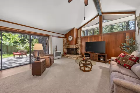 Other - 41 Graeagle Meadows Rd, Graeagle, CA 96103 photo 2 of 10