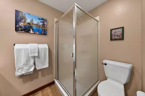 Bath - 41 Graeagle Meadows Rd, Graeagle, CA 96103 photo 3 of 3
