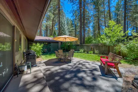 Exterior - 41 Graeagle Meadows Rd, Graeagle, CA 96103 photo 4 of 12