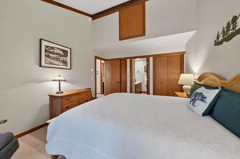 Bedroom - 41 Graeagle Meadows Rd, Graeagle, CA 96103 photo 1 of 4