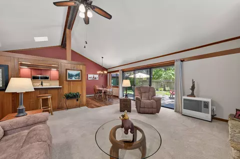 Other - 41 Graeagle Meadows Rd, Graeagle, CA 96103 photo 3 of 10