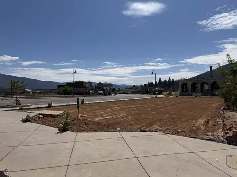 225 Main St, Greenville, CA 95947
