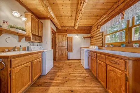 Other - 289 Watson Rd, Chester, CA 96020 photo 1 of 1