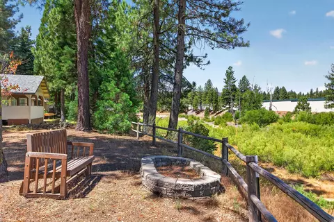 Exterior - 289 Watson Rd, Chester, CA 96020 photo 11 of 12