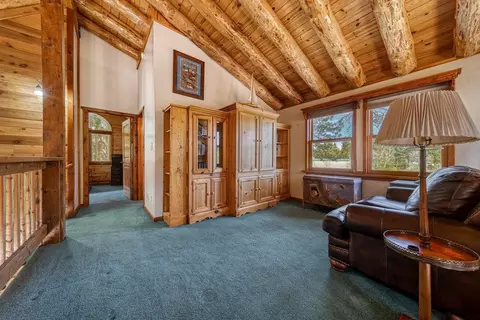Entry Way - 289 Watson Rd, Chester, CA 96020 photo 3 of 3