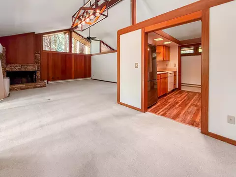 71 Graeagle Meadows Rd, Graeagle, CA 96103 photo 2
