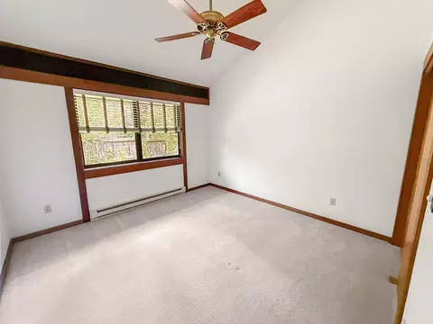 71 Graeagle Meadows Rd, Graeagle, CA 96103 photo 22