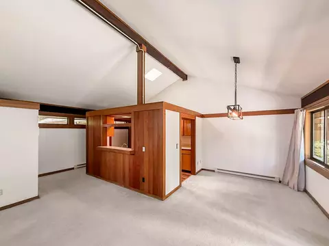 71 Graeagle Meadows Rd, Graeagle, CA 96103 photo 10