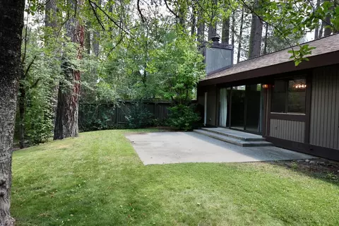 71 Graeagle Meadows Rd, Graeagle, CA 96103 photo 30
