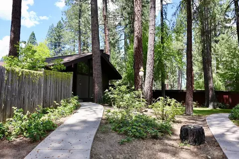 71 Graeagle Meadows Rd, Graeagle, CA 96103 photo 36