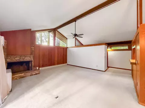 71 Graeagle Meadows Rd, Graeagle, CA 96103 photo 6