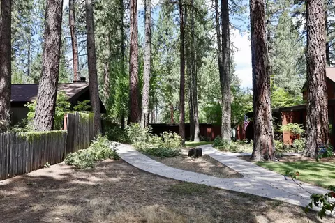71 Graeagle Meadows Rd, Graeagle, CA 96103 photo 38