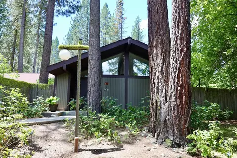 71 Graeagle Meadows Rd, Graeagle, CA 96103 photo 34