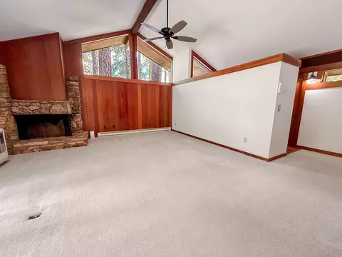 71 Graeagle Meadows Rd, Graeagle, CA 96103 photo 7